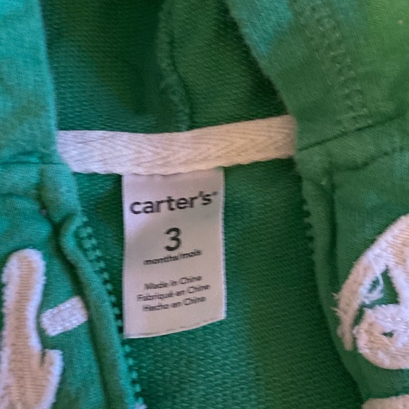 Jacket - Picture 2 of 2